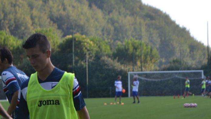 ivan-bogliasco-luglio-2016