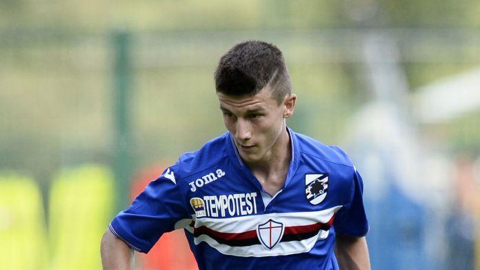 ivan-sampdoria-ifa ivan sampdoria