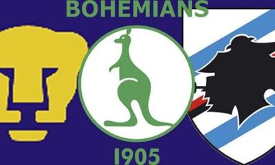joy of six club crests 006