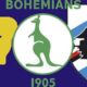 joy of six club crests 006