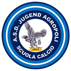 La Jugend Agropoli ufficializza laffiliazione con la Sampdoria