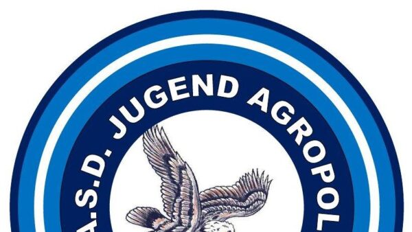 jugend agropoli