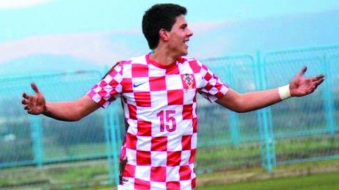 karlo-lulic-glas-slavonije-hr