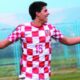 karlo lulic glas slavonije hr