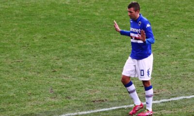 krsticic chiede scusa gerolamocalcagno