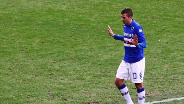 krsticic chiede scusa gerolamocalcagno
