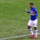 krsticic chiede scusa gerolamocalcagno