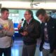 krsticic e fornasier club vigili urbani