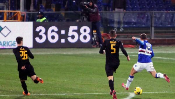krsticic gol contro hellas gerolamocalcagno
