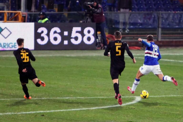 krsticic gol contro hellas gerolamocalcagno