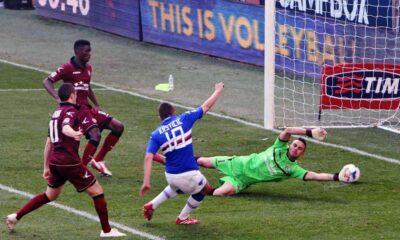 krsticic gol contro livorno gerolamocalcagno