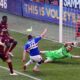 krsticic gol contro livorno gerolamocalcagno
