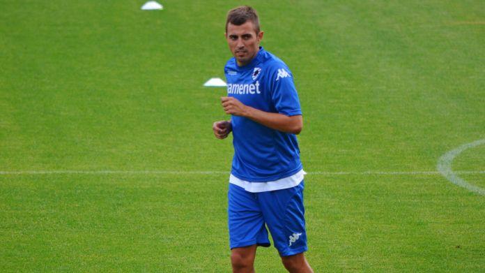 krsticic-nenad-allenamento-sn24