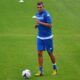 krsticic nenad allenamento sn24