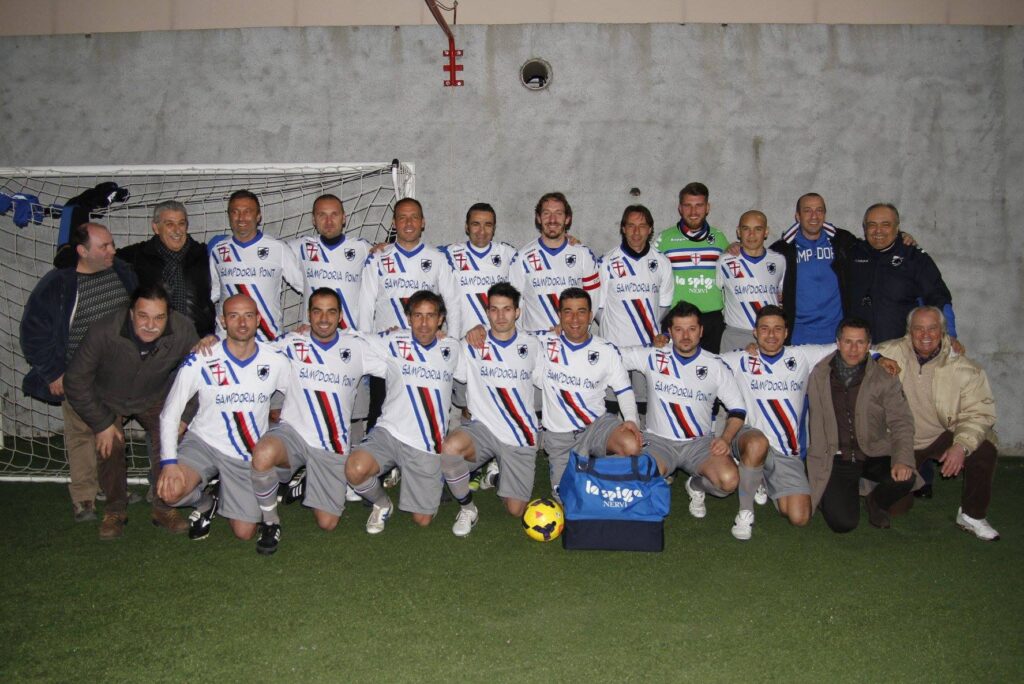 Laspigaspmaurosutto