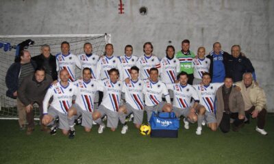 laspigaspmaurosutto