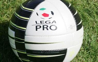 lega pro sampdoria