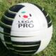 lega pro merkaj