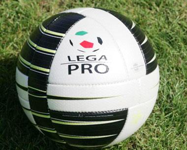 lega pro merkaj