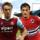 live westham samp