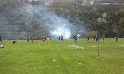 livebogliascolaziosamp