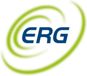 ERG  Indagato lex ad Alessandro Garrone