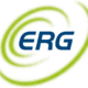 logo erg