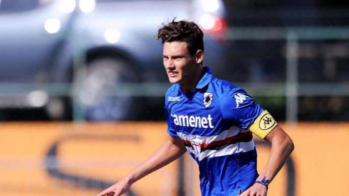lombardo-mattia