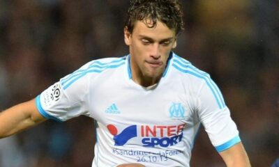 lucas mendes