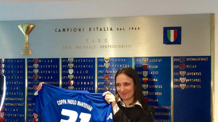 ludovica-mantovani-2