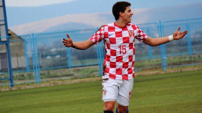 lulic-karlo-hercegovina-info lulic sampdoria