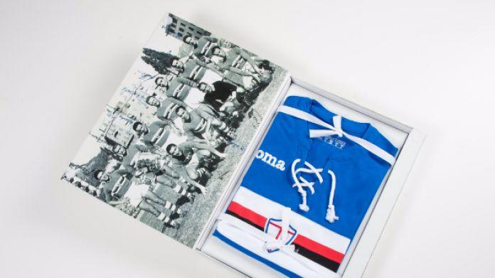 maglia-celebrativa-70-anni-joma