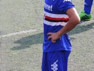 manaj rey
