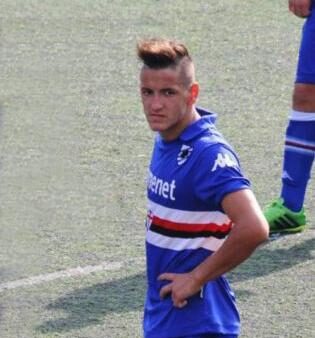 manaj rey