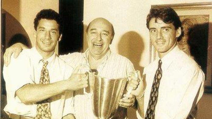 mancini-vialli-mantovani