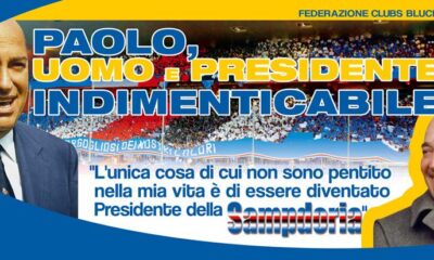 mantovani manifesto federclubs
