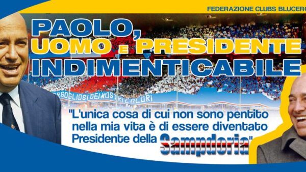 mantovani manifesto federclubs