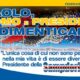 mantovani manifesto federclubs