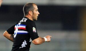 Maresca, addio Hellas: il ritiro è possibile