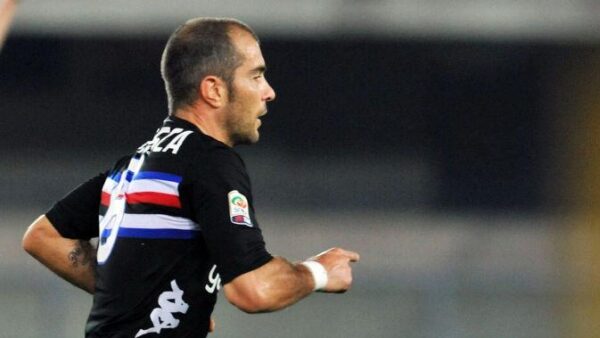 maresca tuttosport