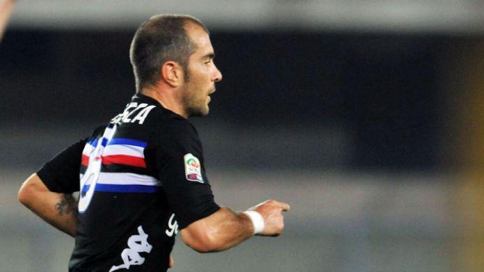 maresca_tuttosport