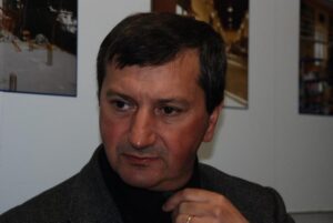 On.Tullo: «La tessera del tifoso è uno strumento inutile»