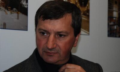mariotullo