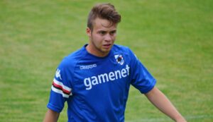 martinelli alessandro bardonecchia sn24