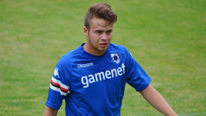 martinelli-alessandro-bardonecchia-sn24 martinelli sampdoria