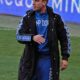 maxi lopez divisa samp marina bollini