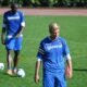 maxi lopez e okaka allenamento aprile 14 sampnews24