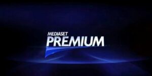 Niente Samp su Mediaset Premium: «Ci basiamo sul bacino d’utenza»