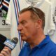 medulla maurizio museo sampdoria