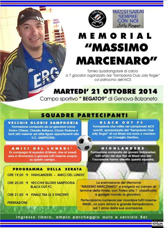 memorial